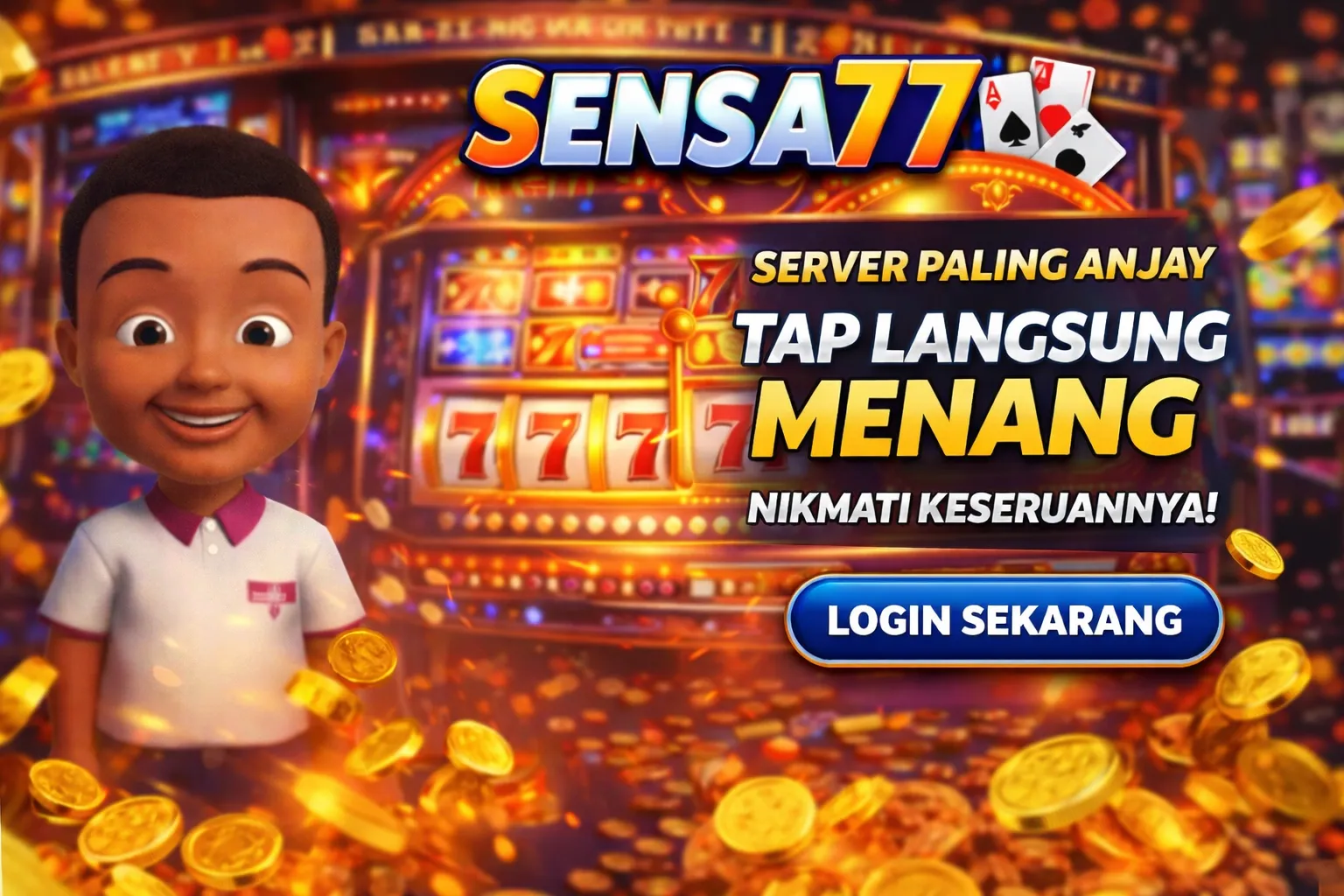 Mardani Ali Sera di kompleks parlemen, Senayan, Jakarta Pusat, Selasa (21/1/2025).